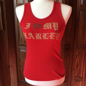🌟 FINAL Price 🌟 Harley Davidson Tank top